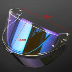 ASUPERMALL Remplacement De Visière De Casque Pour Z8 Casque Moto Pare-Vent Casque Lentille, Style 5 10 ASUPERMALL Remplacement De Visière De Casque Pour Z8 Casque Moto Pare-Vent Casque Lentille, Style 5 -Protection auditive et tête Soldes 2022 65893960 4