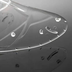 ASUPERMALL Remplacement De Visière De Casque Pour Z8 Casque Moto Pare-Vent Casque Lentille, Style 5 11 ASUPERMALL Remplacement De Visière De Casque Pour Z8 Casque Moto Pare-Vent Casque Lentille, Style 5 -Protection auditive et tête Soldes 2022 65893960 5