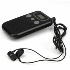 THSINDE Senioren-Hörgerät Hörgeräte Hörverstärker Persönlicher Tonverstärker Ton-Sprachverstärker 9 THSINDE Senioren-Hörgerät Hörgeräte Hörverstärker Persönlicher Tonverstärker Ton-Sprachverstärker -Protection auditive et tête Soldes 2022 65915498 3