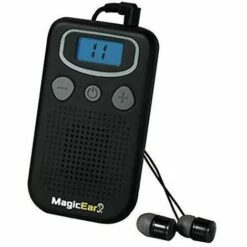 THSINDE Senioren-Hörgerät Hörgeräte Hörverstärker Persönlicher Tonverstärker Ton-Sprachverstärker 10 THSINDE Senioren-Hörgerät Hörgeräte Hörverstärker Persönlicher Tonverstärker Ton-Sprachverstärker -Protection auditive et tête Soldes 2022 65915498 4