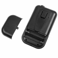 THSINDE Senioren-Hörgerät Hörgeräte Hörverstärker Persönlicher Tonverstärker Ton-Sprachverstärker 11 THSINDE Senioren-Hörgerät Hörgeräte Hörverstärker Persönlicher Tonverstärker Ton-Sprachverstärker -Protection auditive et tête Soldes 2022 65915498 5