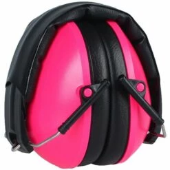 HEGUYEY Cache-oreilles Antibruit Pour Bébé Casque De Protection Auditive Protection Auditive Pour Bébé Cache-oreilles Insonorisés -bleu -Protection auditive et tête Soldes 2022 66074413 3