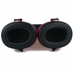 HEGUYEY Cache-oreilles Antibruit Pour Bébé Casque De Protection Auditive Protection Auditive Pour Bébé Cache-oreilles Insonorisés -bleu -Protection auditive et tête Soldes 2022 66074413 4