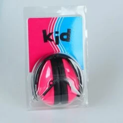 HEGUYEY Cache-oreilles Antibruit Pour Bébé Casque De Protection Auditive Protection Auditive Pour Bébé Cache-oreilles Insonorisés -bleu -Protection auditive et tête Soldes 2022 66074413 5