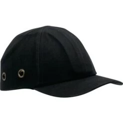 Casquette Anti-heurts Réf. 1308 PROGALVA, Casquette Anti-heurts
