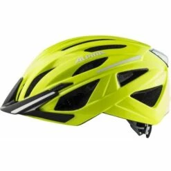 BRICOMARTEAU Casque Intégral Alpina A9742 Polyvalents (Reconditionné A) -Protection auditive et tête Soldes 2022 66100029 3