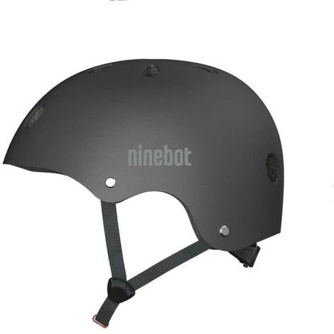 BRICOMARTEAU Casque V11-L-BLACK (Reconditionné A) 3 BRICOMARTEAU Casque V11-L-BLACK (Reconditionné A)