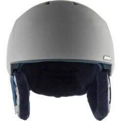 BRICOMARTEAU Casque Alpina A9218 (Reconditionné A) -Protection auditive et tête Soldes 2022 66103092 3