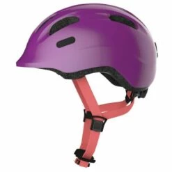 BRICOMARTEAU Casque Smiley 2.1 (Reconditionné A)