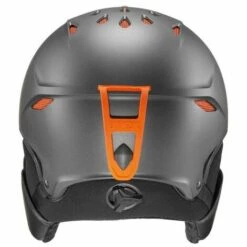 BRICOMARTEAU Casque De Ski Uvex Primo 55 Cm (Reconditionné A) 7 BRICOMARTEAU Casque De Ski Uvex Primo 55 Cm (Reconditionné A) -Protection auditive et tête Soldes 2022 66121656 3