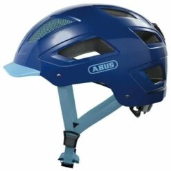 BRICOMARTEAU Casque Intégral HYBAN 2.0 Polyvalents (Reconditionné A+)