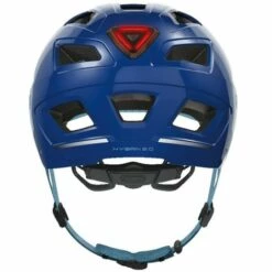 BRICOMARTEAU Casque Intégral HYBAN 2.0 Polyvalents (Reconditionné A+) -Protection auditive et tête Soldes 2022 66122407 3