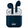 BRICOMARTEAU Casque Goms Bleu 400 MAh 35 MAh 1 BRICOMARTEAU Casque Goms Bleu 400 MAh 35 MAh -Protection auditive et tête Soldes 2022 66125737 1