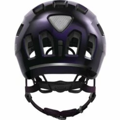 BRICOMARTEAU Casque Enfant Youn-I 2.0 (Reconditionné B) -Protection auditive et tête Soldes 2022 66128223 3