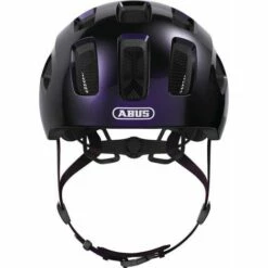 BRICOMARTEAU Casque Enfant Youn-I 2.0 (Reconditionné B) -Protection auditive et tête Soldes 2022 66128223 4