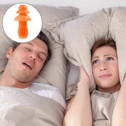 JOORRT Bouchons D'oreille 20 Paires Bouchons D'oreille Avec Cordon Réutilisables Bouchons D'oreille En Silicone Du Sommeil Bouchons D'oreille Suppression Du Bruit De Bouchons Pour La Protection Auditive (Bleu) 9 JOORRT Bouchons D'oreille 20 Paires Bouchons D'oreille Avec Cordon Réutilisables Bouchons D'oreille En Silicone Du Sommeil Bouchons D'oreille Suppression Du Bruit De Bouchons Pour La Protection Auditive (Bleu) -Protection auditive et tête Soldes 2022 66165132 3