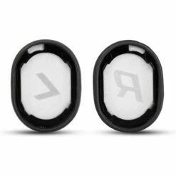 JOORRT Coussinets De Remplacement Compatible Avec Plantronics Backbeat Pro 2 Bluetooth Sans Fil Casque Réducteur De Bruit (Gris) 9 JOORRT Coussinets De Remplacement Compatible Avec Plantronics Backbeat Pro 2 Bluetooth Sans Fil Casque Réducteur De Bruit (Gris) -Protection auditive et tête Soldes 2022 66165304 3