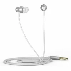 BRICOMARTEAU Casques Avec Microphone HP DHH-3111