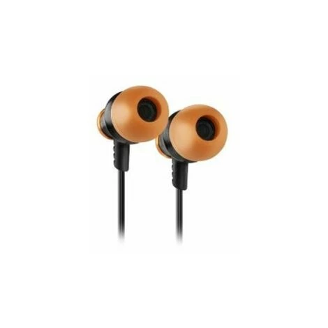 BRICOMARTEAU Casques Avec Microphone Krom Kinear 4 BRICOMARTEAU Casques Avec Microphone Krom Kinear – Image 2