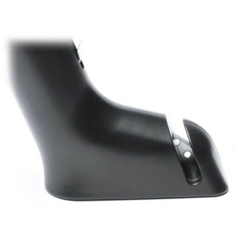 BRICOMARTEAU Chargeur USB Pour Voiture Avec Marteau Brise-Vitres 145333 3000 MAh 5 BRICOMARTEAU Chargeur USB Pour Voiture Avec Marteau Brise-Vitres 145333 3000 MAh – Image 3