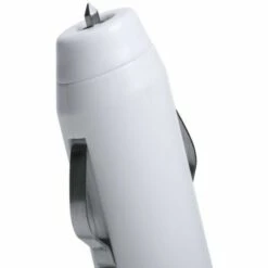 BRICOMARTEAU Chargeur USB Pour Voiture Avec Marteau Brise-Vitres 145333 3000 MAh 11 BRICOMARTEAU Chargeur USB Pour Voiture Avec Marteau Brise-Vitres 145333 3000 MAh -Protection auditive et tête Soldes 2022 66270480 5