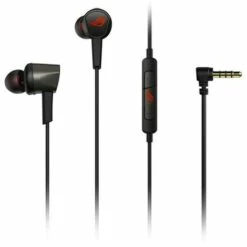 BRICOMARTEAU Casque Asus ROG Cetra II Core (Reconditionné D)