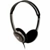 BRICOMARTEAU Casque V7 HA310-2EP -Protection auditive et tête Soldes 2022 66271273 1