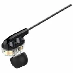 BRICOMARTEAU Casques Avec Microphone CoolBox COO-AUR-S04DD Noir 8 BRICOMARTEAU Casques Avec Microphone CoolBox COO-AUR-S04DD Noir -Protection auditive et tête Soldes 2022 66272682 3