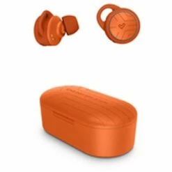 BRICOMARTEAU Casques Avec Microphone Energy Sistem Sport 2 True Wireless