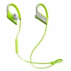BRICOMARTEAU Casque Panasonic Corp. RP-BTS35E-Y Jaune 7 BRICOMARTEAU Casque Panasonic Corp. RP-BTS35E-Y Jaune -Protection auditive et tête Soldes 2022 66274147 3