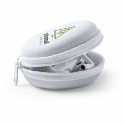 BRICOMARTEAU Casques Bluetooth Avec Microphone 145953 Blanc -Protection auditive et tête Soldes 2022 66274420 4