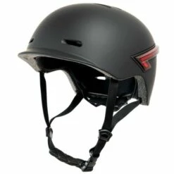 BRICOMARTEAU Casque Pour Trottinette électrique Youin MA1015 -Protection auditive et tête Soldes 2022 66274437 3