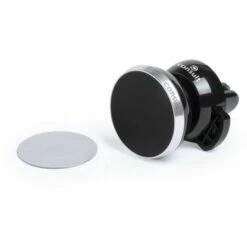 BRICOMARTEAU Support Magnétique Pour Téléphone Portable Pour Voiture 145954 -Protection auditive et tête Soldes 2022 66274711 3