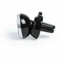 BRICOMARTEAU Support Magnétique Pour Téléphone Portable Pour Voiture 145954 -Protection auditive et tête Soldes 2022 66274711 4