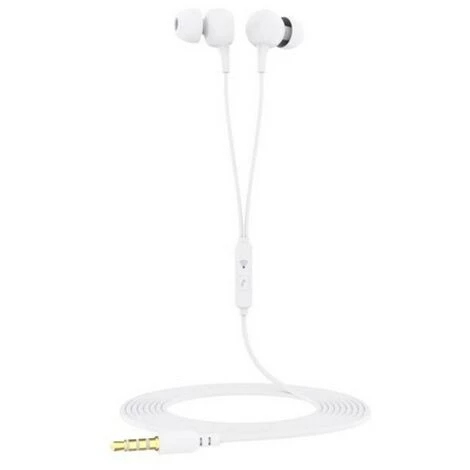 BRICOMARTEAU Casques Avec Microphone KSIX 4 BRICOMARTEAU Casques Avec Microphone KSIX – Image 2