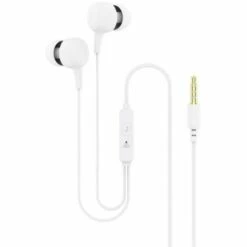 BRICOMARTEAU Casques Avec Microphone KSIX 9 BRICOMARTEAU Casques Avec Microphone KSIX -Protection auditive et tête Soldes 2022 66275297 3