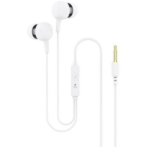 BRICOMARTEAU Casques Avec Microphone KSIX 5 BRICOMARTEAU Casques Avec Microphone KSIX – Image 3