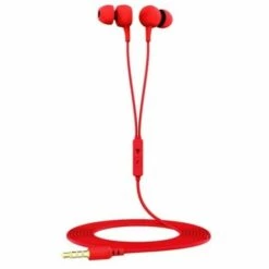 BRICOMARTEAU Casques Avec Microphone KSIX 10 BRICOMARTEAU Casques Avec Microphone KSIX -Protection auditive et tête Soldes 2022 66275297 4