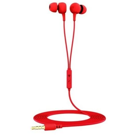 BRICOMARTEAU Casques Avec Microphone KSIX 6 BRICOMARTEAU Casques Avec Microphone KSIX – Image 4