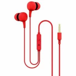 BRICOMARTEAU Casques Avec Microphone KSIX 11 BRICOMARTEAU Casques Avec Microphone KSIX -Protection auditive et tête Soldes 2022 66275297 5