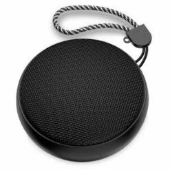 BRICOMARTEAU Casque KSIX BLUESPEAK10