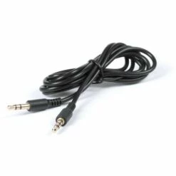 BRICOMARTEAU Écouteurs Bluetooth Avec Mains Libres Et Panneau De Contrôle Intégré 145562