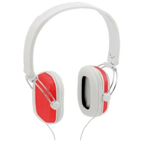 BRICOMARTEAU Casque Audio 147024 (3.5 Mm) 4 BRICOMARTEAU Casque Audio 147024 (3.5 Mm) – Image 2