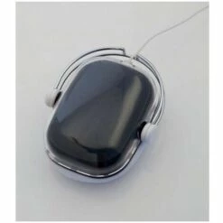 BRICOMARTEAU Casque Audio 147024 (3.5 Mm) 8 BRICOMARTEAU Casque Audio 147024 (3.5 Mm) -Protection auditive et tête Soldes 2022 66276106 3