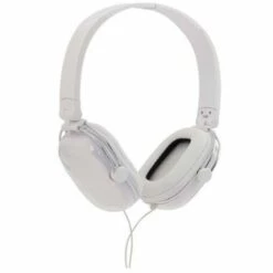 BRICOMARTEAU Casque Audio 147024 (3.5 Mm) 9 BRICOMARTEAU Casque Audio 147024 (3.5 Mm) -Protection auditive et tête Soldes 2022 66276106 4