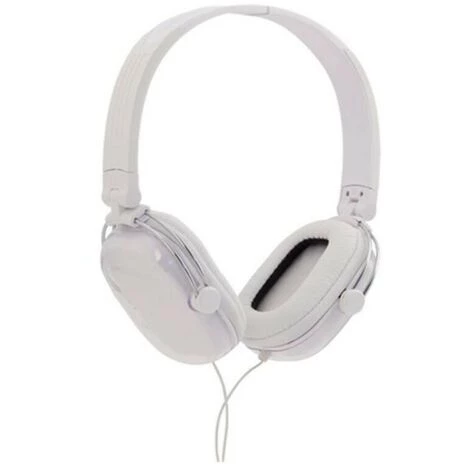 BRICOMARTEAU Casque Audio 147024 (3.5 Mm) 6 BRICOMARTEAU Casque Audio 147024 (3.5 Mm) – Image 4