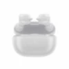 BRICOMARTEAU Casques Avec Microphone Xiaomi Redmi Buds 3 Lite Blanc 2 BRICOMARTEAU Casques Avec Microphone Xiaomi Redmi Buds 3 Lite Blanc -Protection auditive et tête Soldes 2022 66276439 1