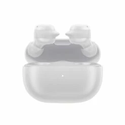 BRICOMARTEAU Casques Avec Microphone Xiaomi Redmi Buds 3 Lite Blanc