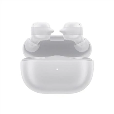 BRICOMARTEAU Casques Avec Microphone Xiaomi Redmi Buds 3 Lite Blanc 3 BRICOMARTEAU Casques Avec Microphone Xiaomi Redmi Buds 3 Lite Blanc