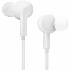 BRICOMARTEAU Casque (Reconditionné A+)